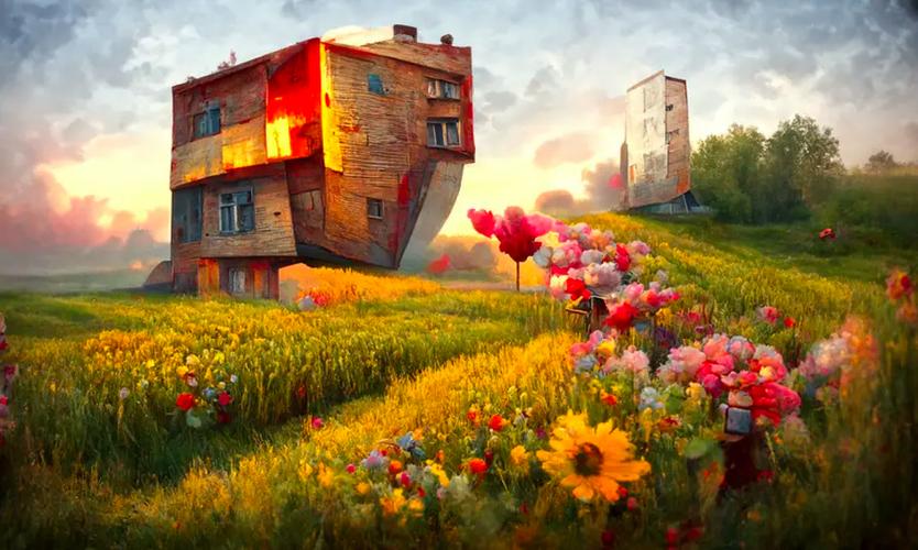 某流量小花疑似整容过度，近照面部僵硬引热议